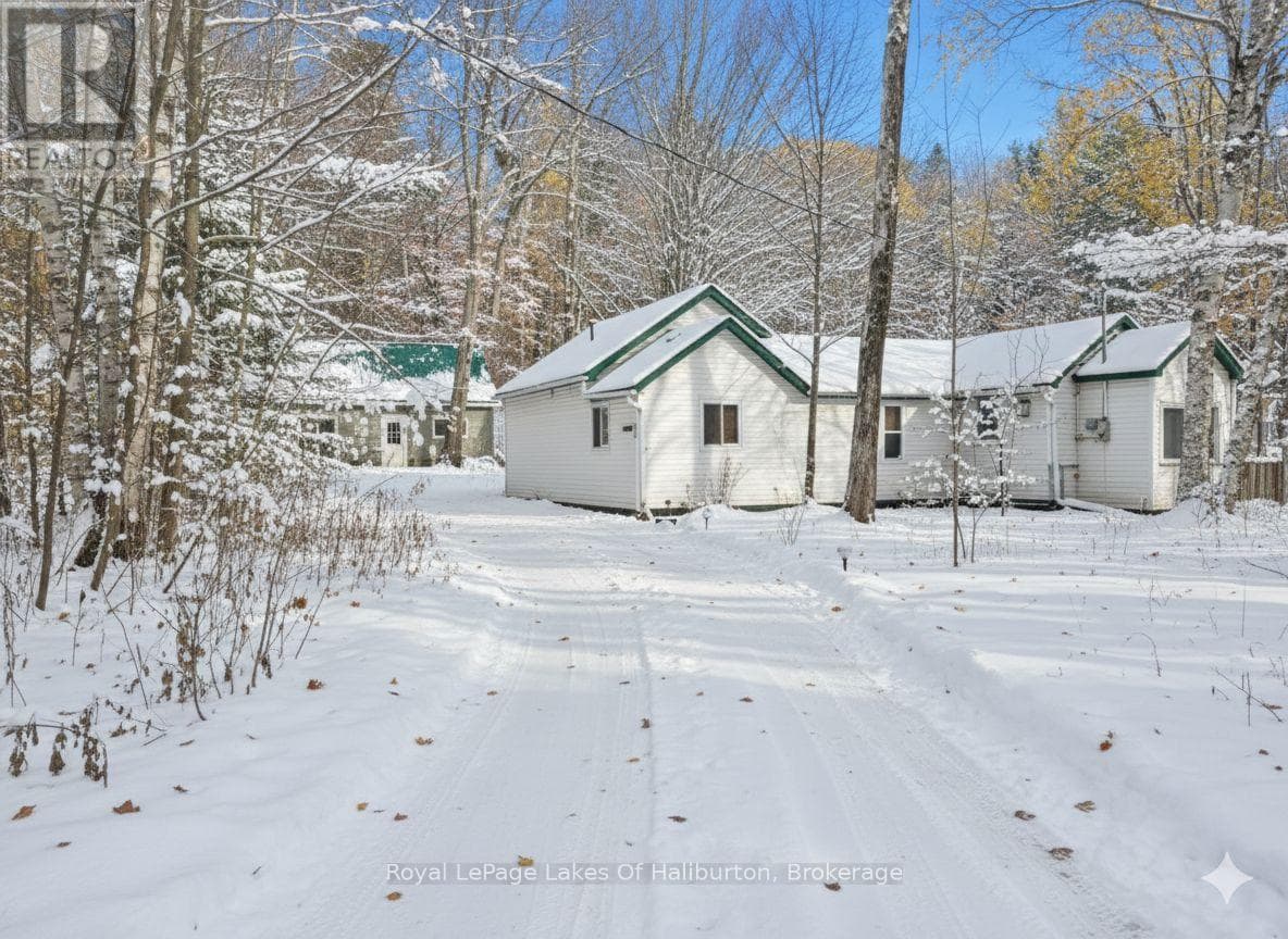15588 HIGHWAY 35 in 
