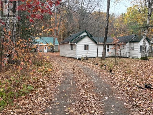 15588 HIGHWAY 35 — photo 2
