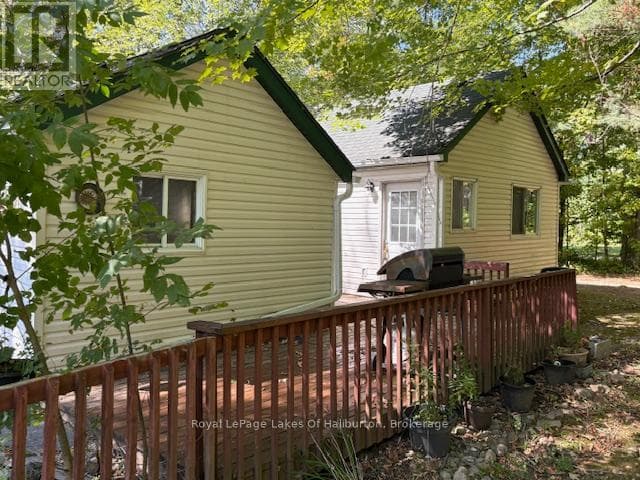 15588 HIGHWAY 35 — photo 4