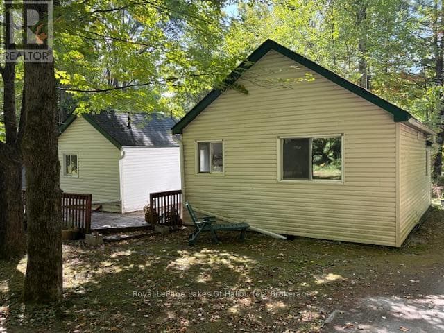 15588 HIGHWAY 35 — photo 5