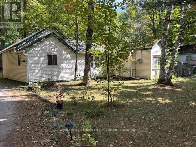 15588 HIGHWAY 35 — photo 3