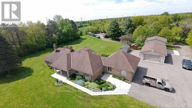 4290 VICTORIA ROAD SOUTH in 