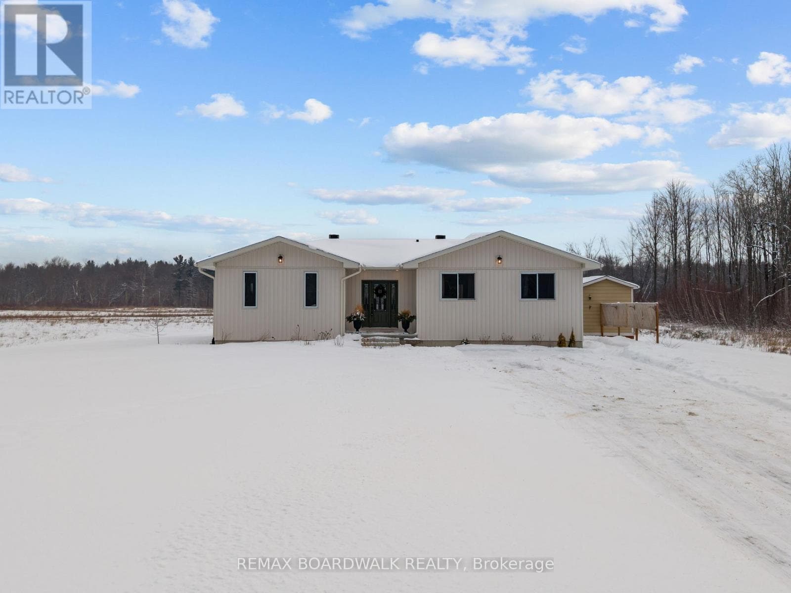 1606 PITTSTON ROAD — photo 3