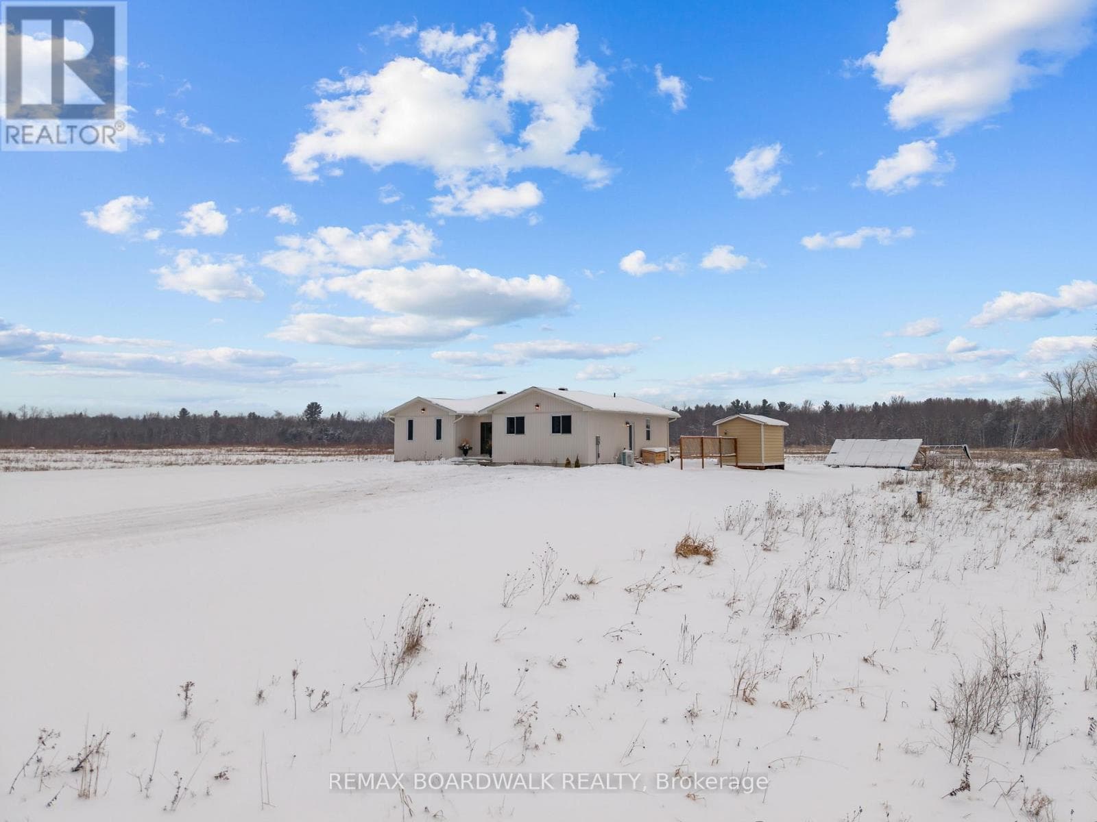 1606 PITTSTON ROAD — photo 4