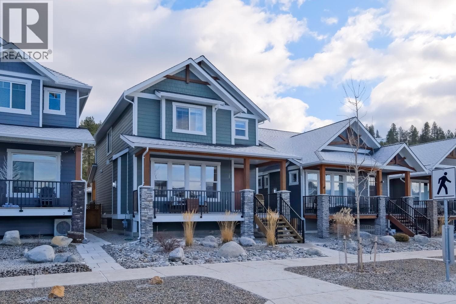 926 HOLDEN ROAD in 