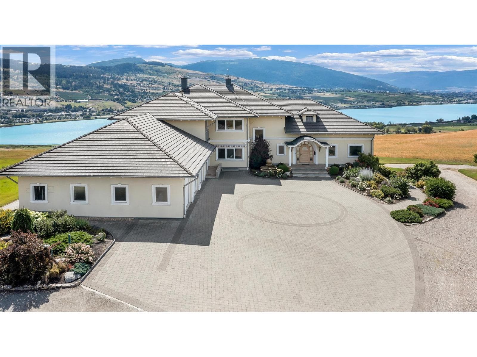 202 STEPPING STONES CRESCENT in 