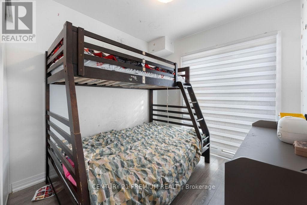 715 - 2635 WILLIAM JACKSON DRIVE — photo 5