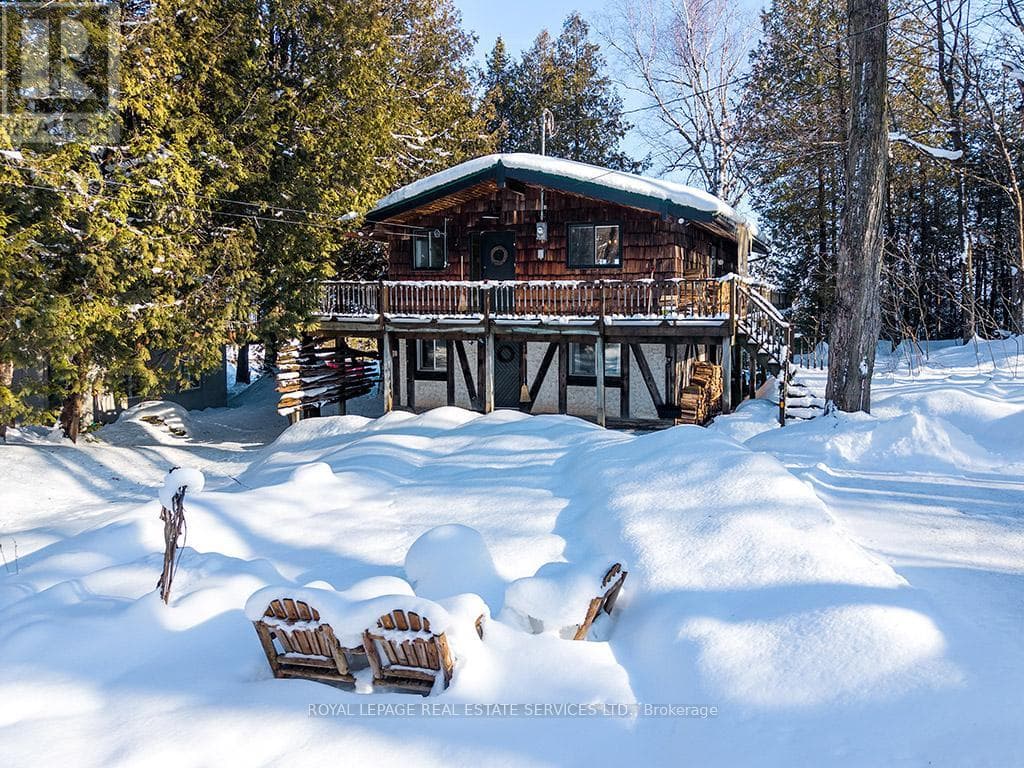 157 BOWLES BLUFF ROAD in 