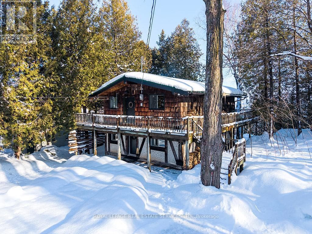 157 BOWLES BLUFF ROAD — photo 4