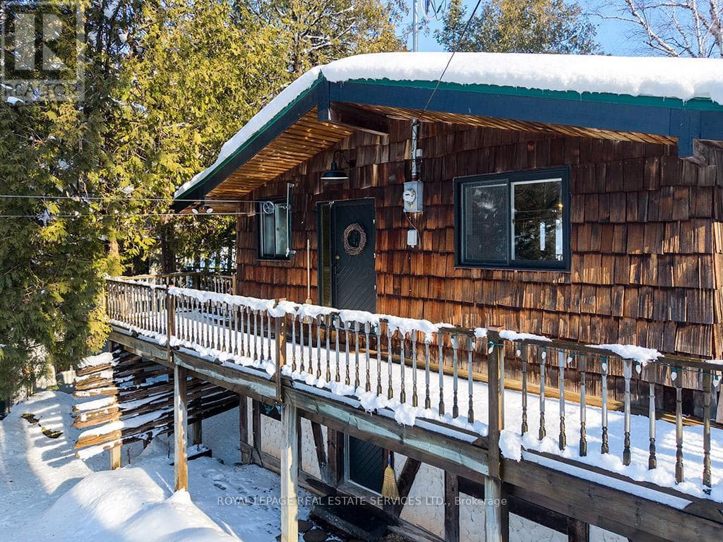 157 BOWLES BLUFF ROAD — photo 5