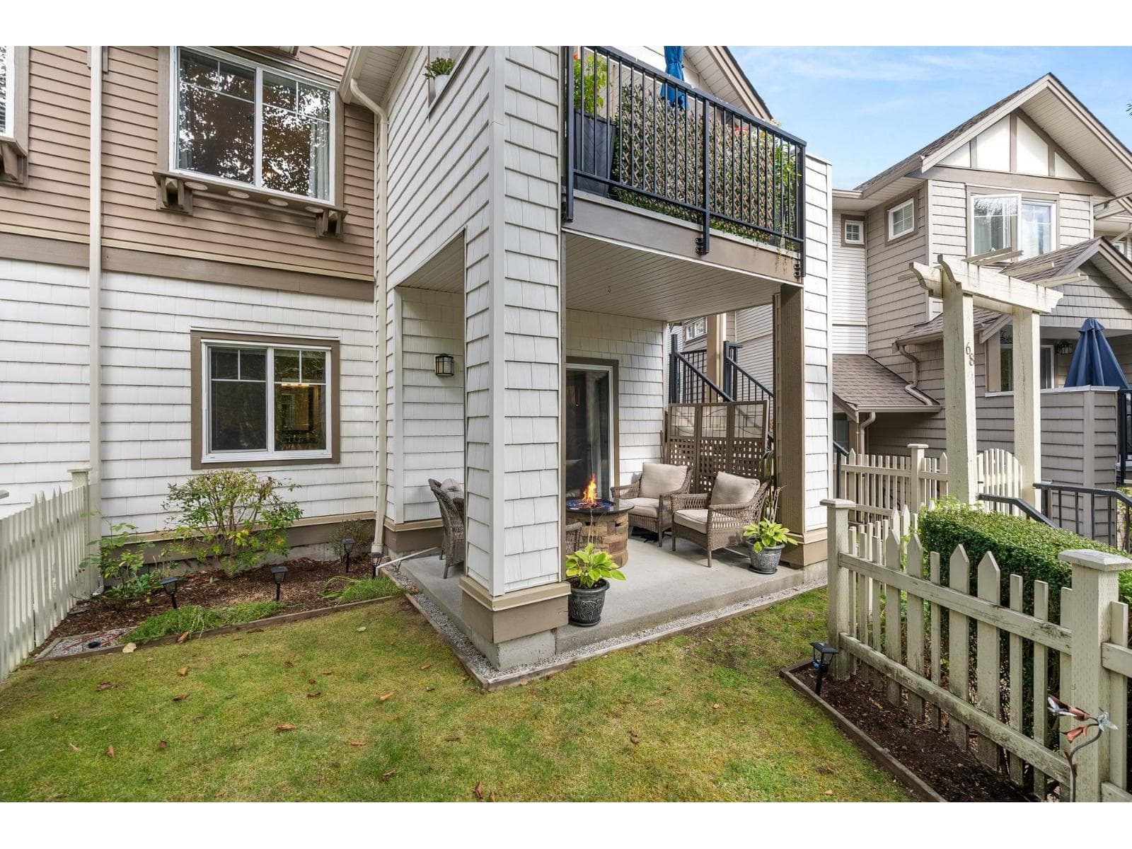 68 4401 BLAUSON BOULEVARD — photo 4