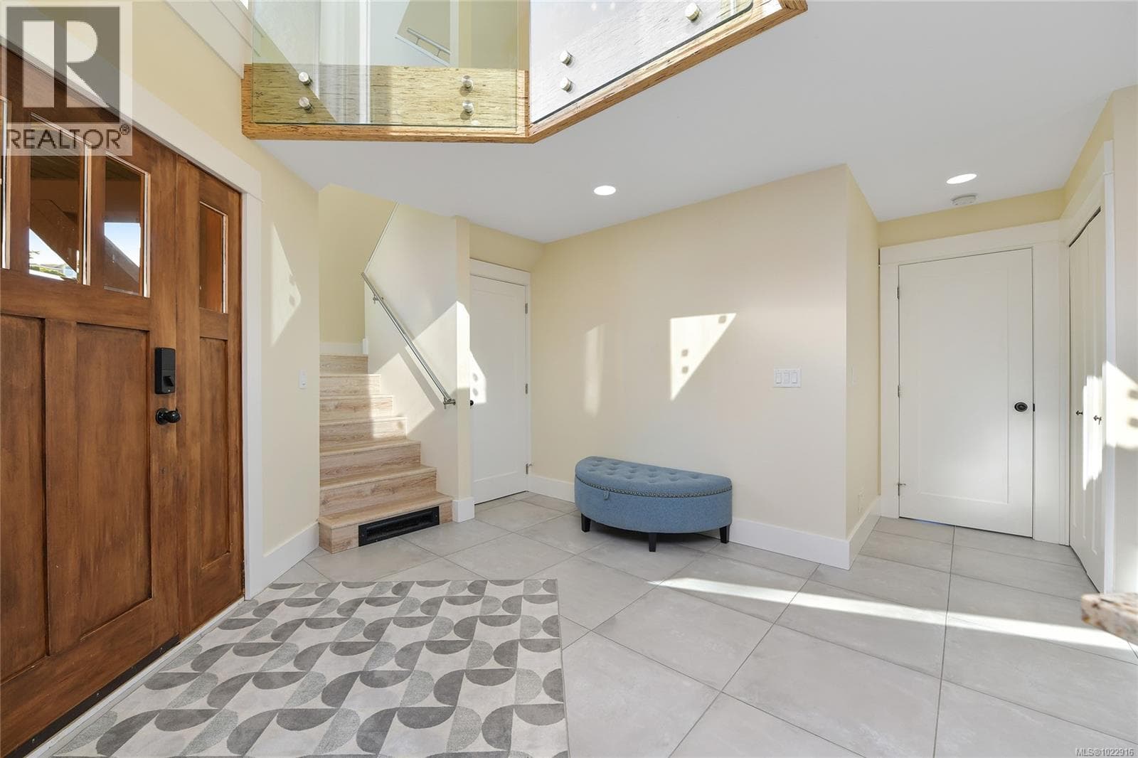 3411 KARGER TERRACE — photo 4
