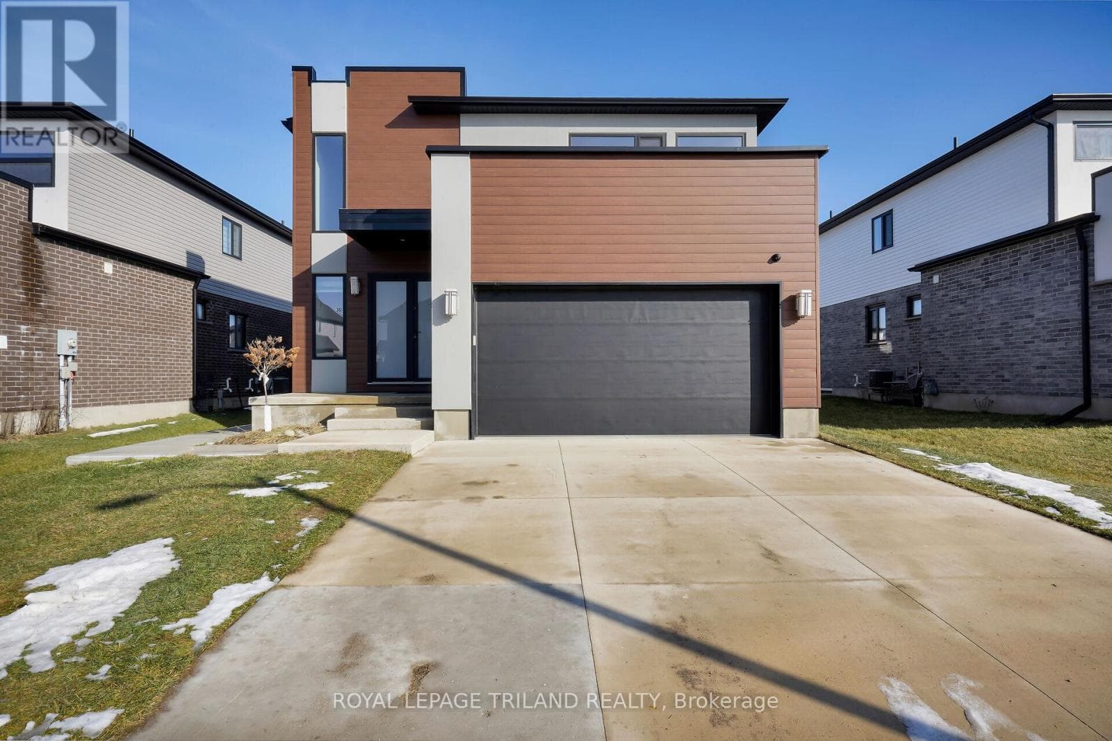 36 KAISER LANE in 