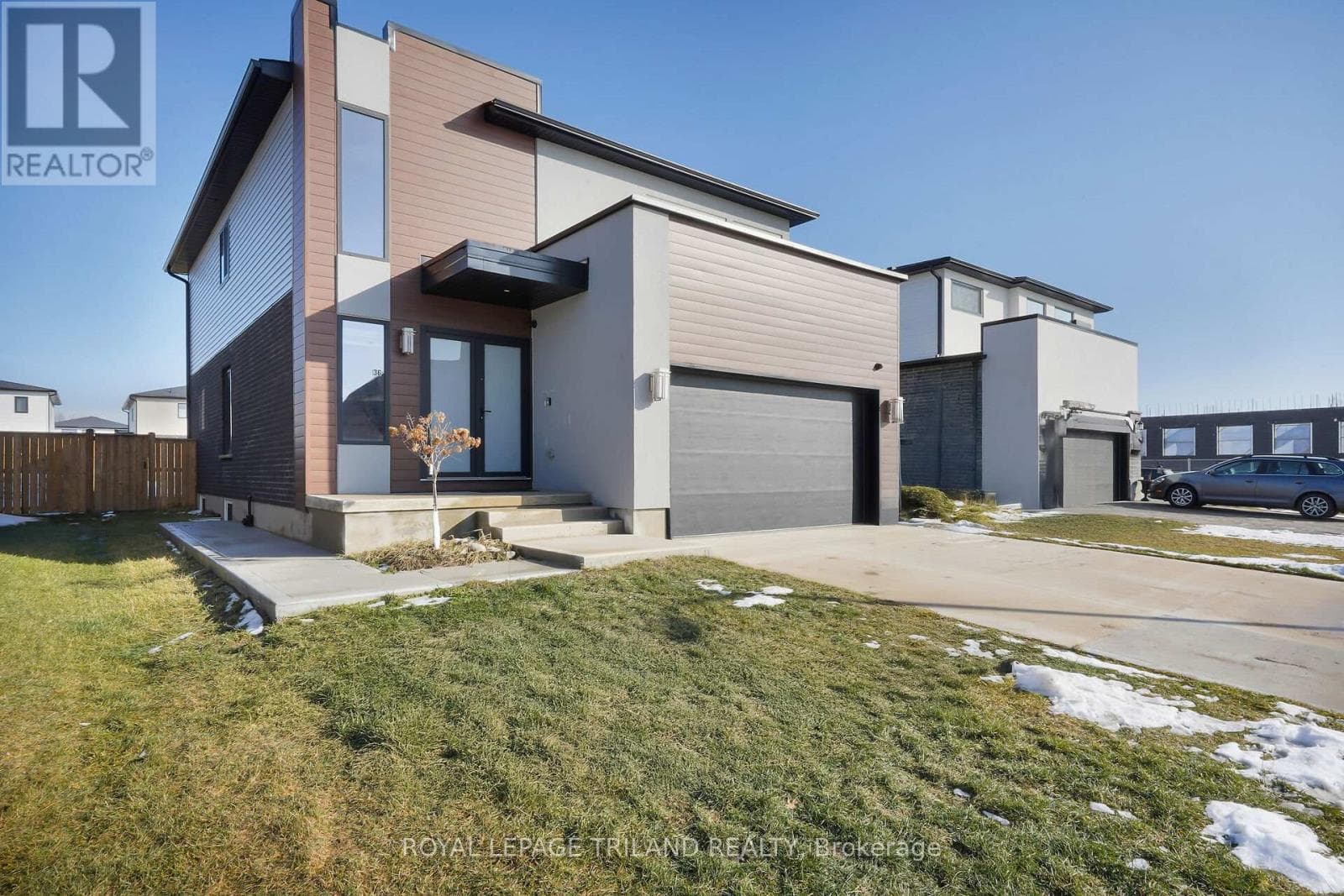 36 KAISER LANE — photo 2