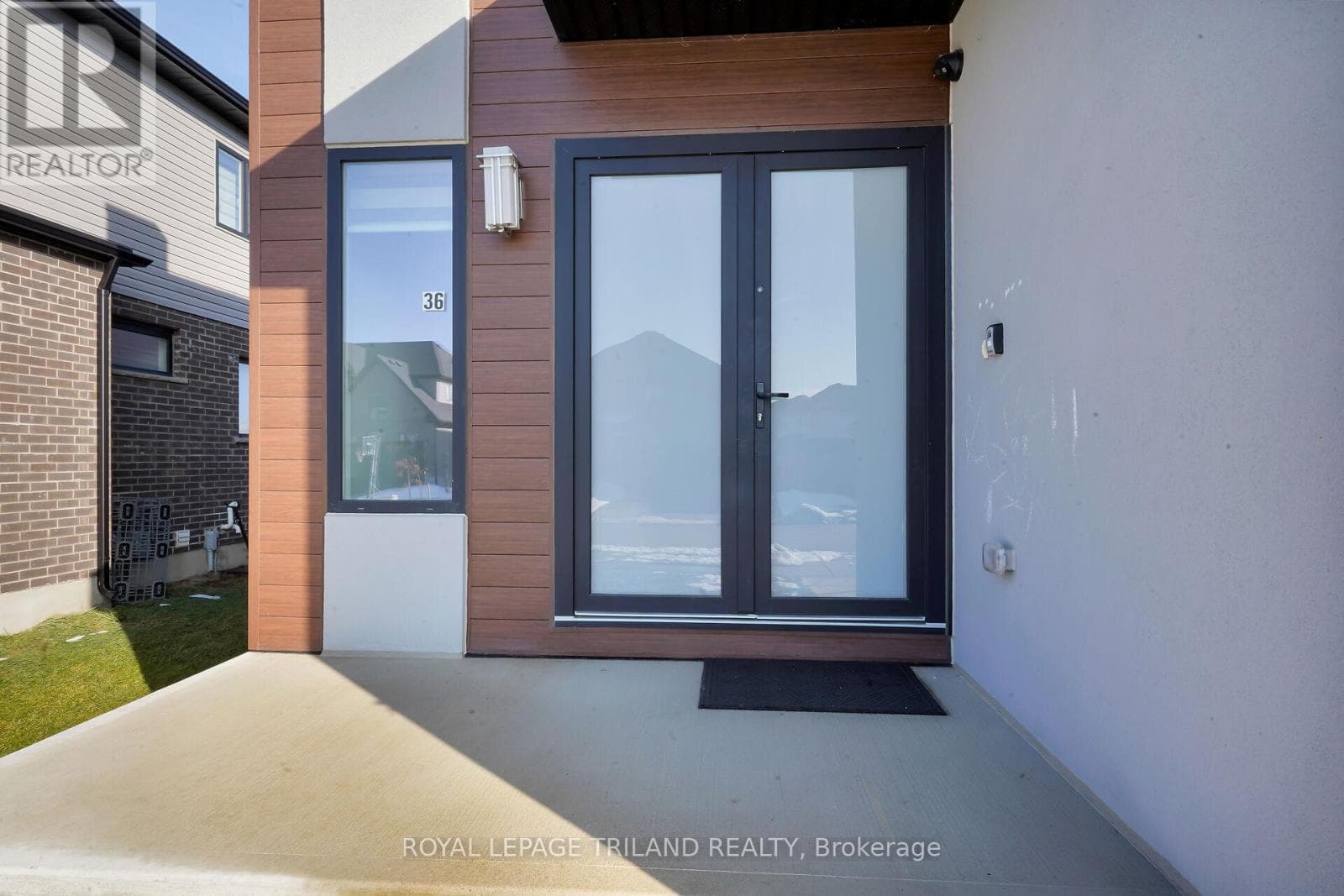 36 KAISER LANE — photo 3