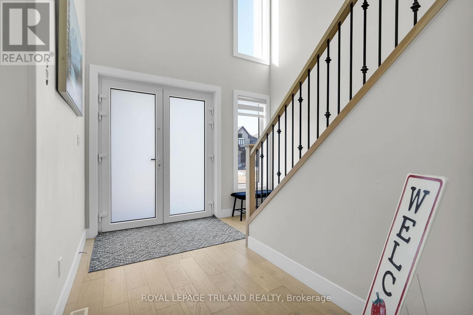 36 KAISER LANE — photo 4