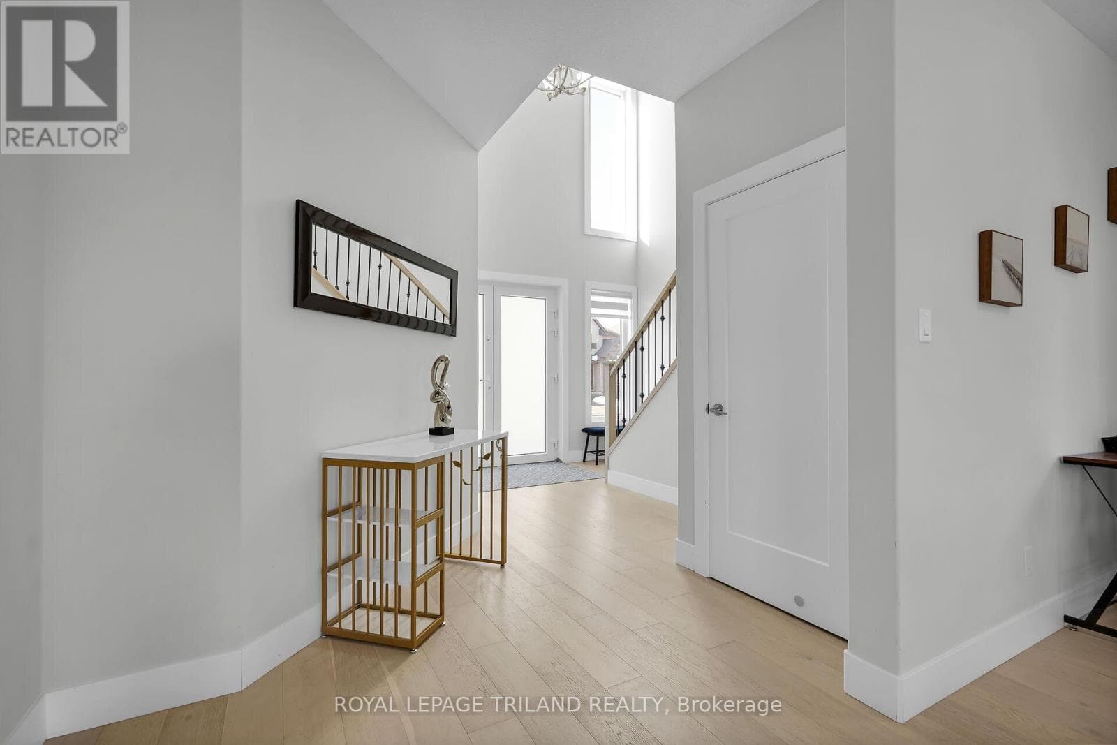 36 KAISER LANE — photo 5