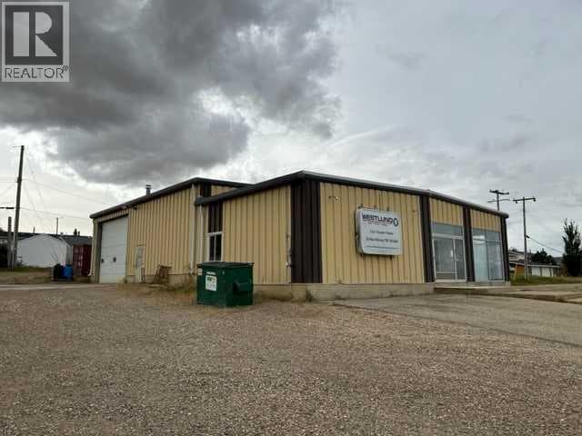 5124 47 Avenue, Grande Prairie — photo 3