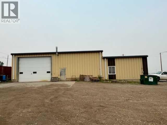 5124 47 Avenue, Grande Prairie — photo 4