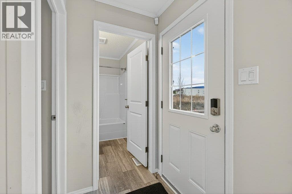 235 Alymer Road Unit# 26 Lot# 26 — photo 5