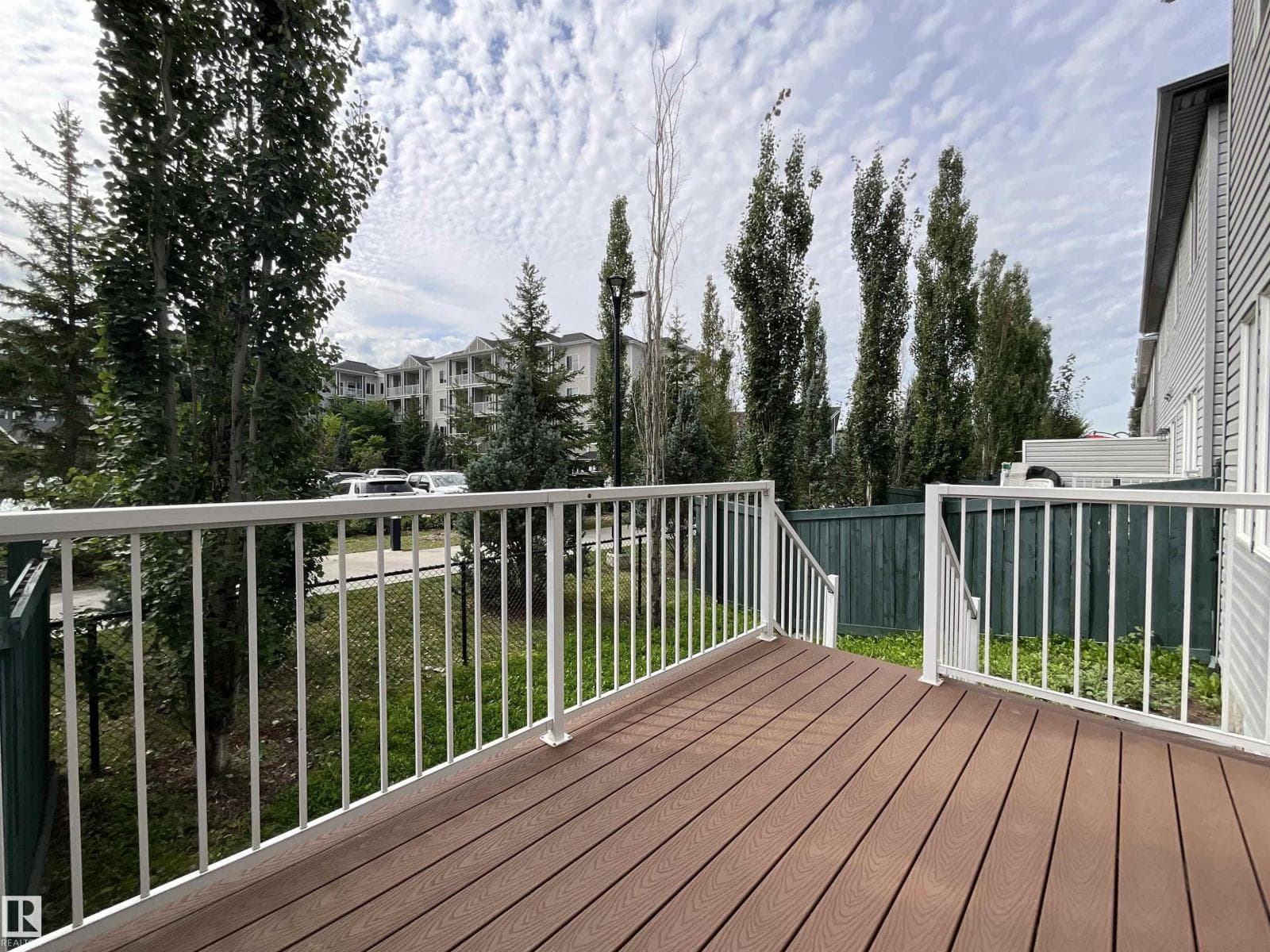 #33 9350 211 ST NW, Edmonton — photo 3
