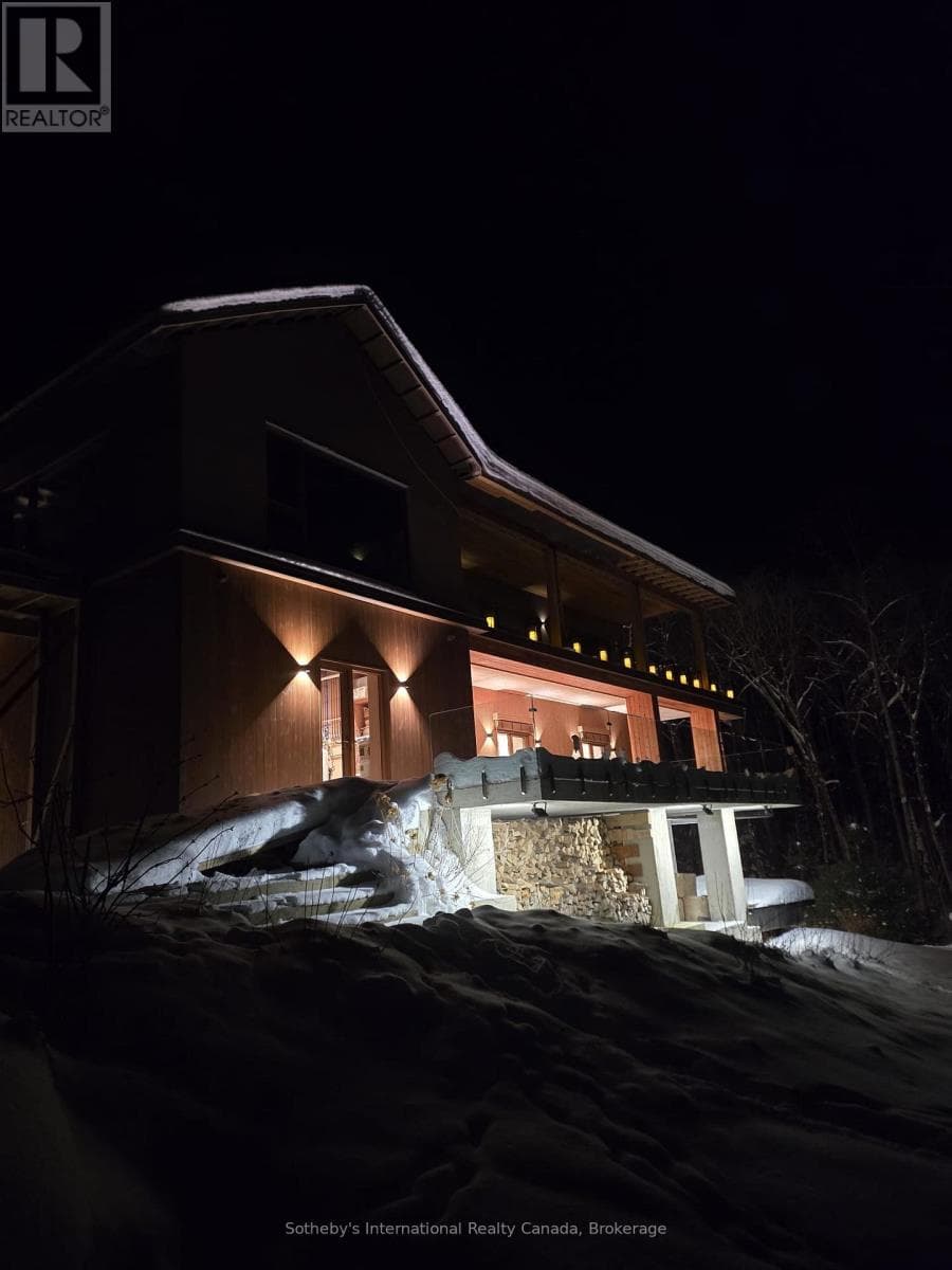 1739 TRAPPER'S TRAIL ROAD — photo 3