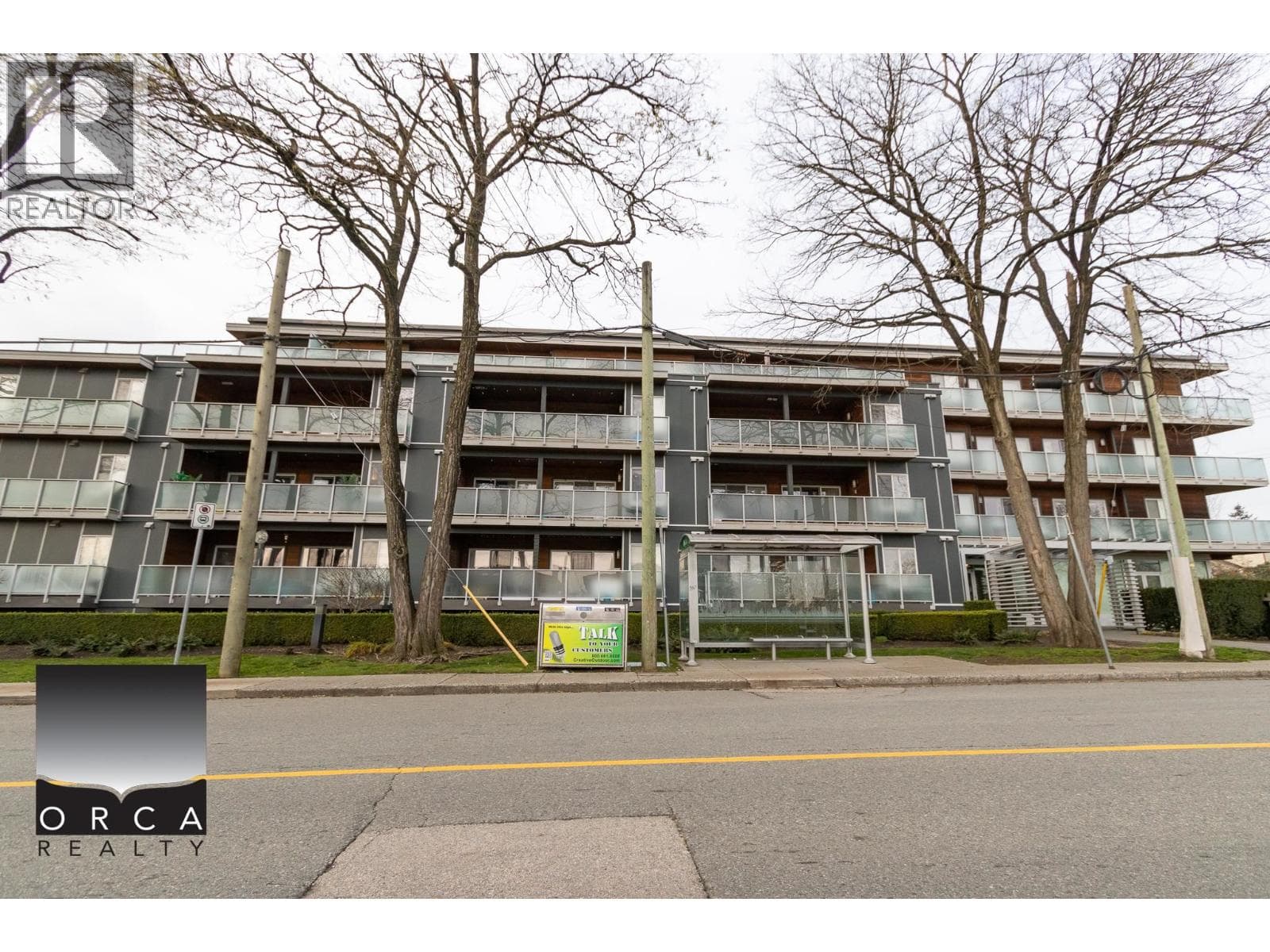 405 7377 14TH AVENUE in Stride Avenue