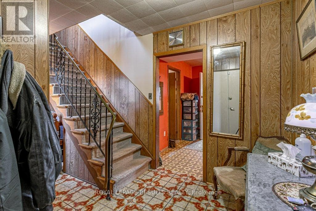 3349 OLD DEXTER LINE — photo 4