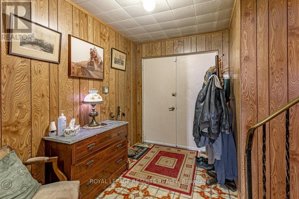 3349 OLD DEXTER LINE — photo 5