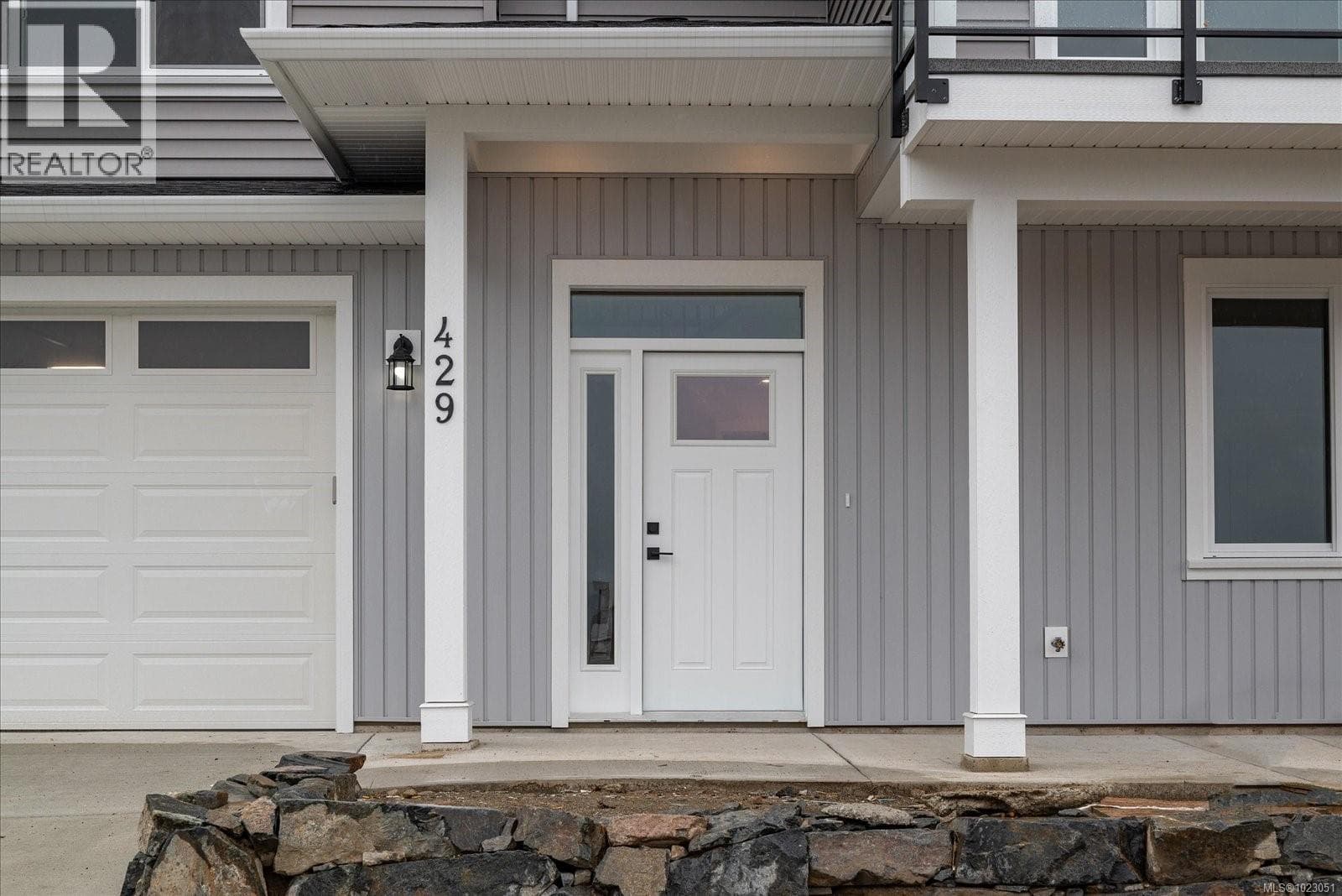 429 COLONIA DRIVE SOUTH, Vancouver Island — photo 3