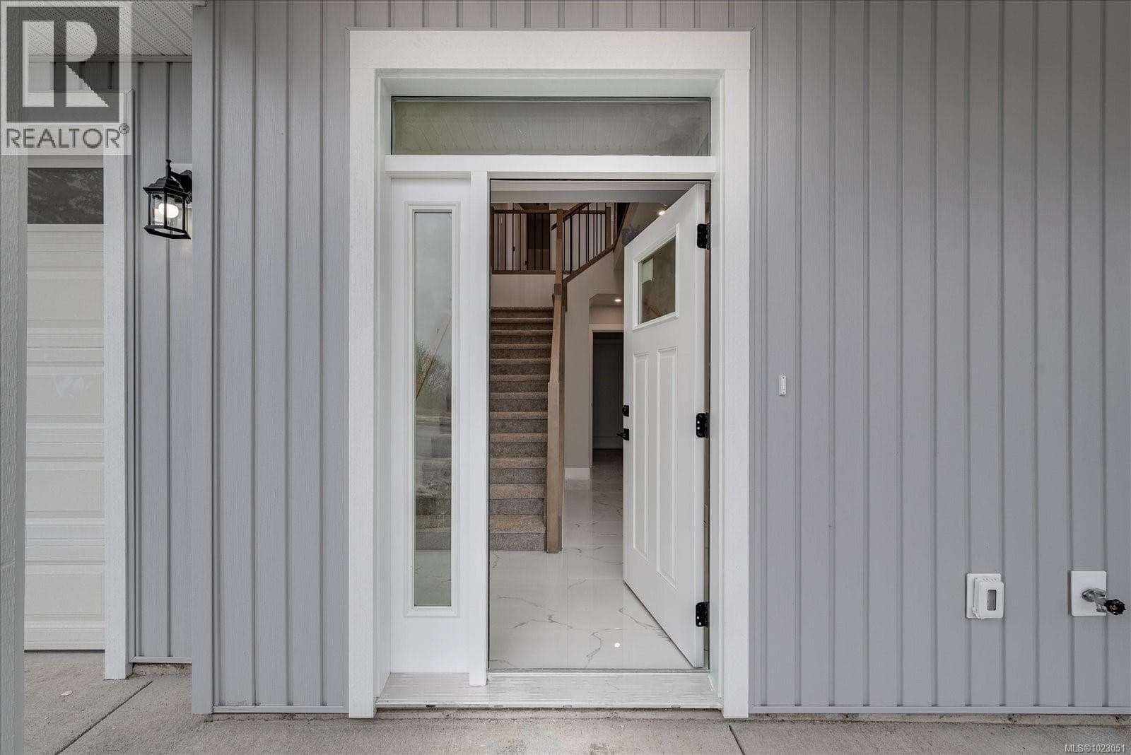 429 COLONIA DRIVE SOUTH, Vancouver Island — photo 4