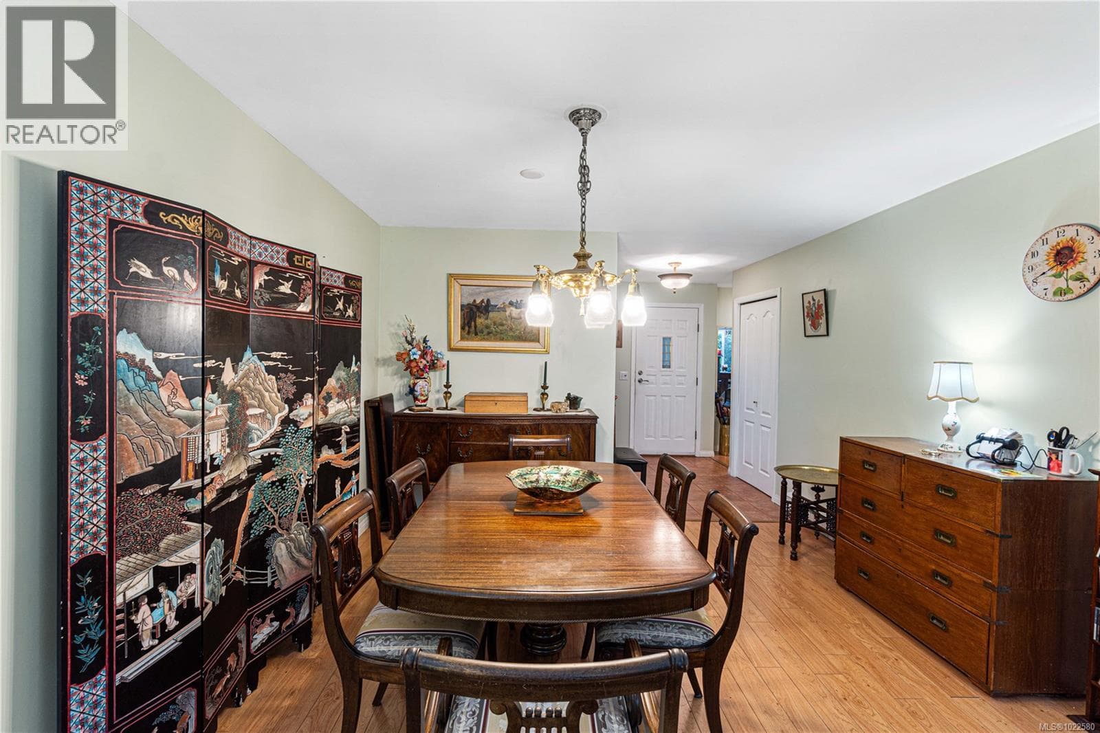 102 320 Selby St — photo 5