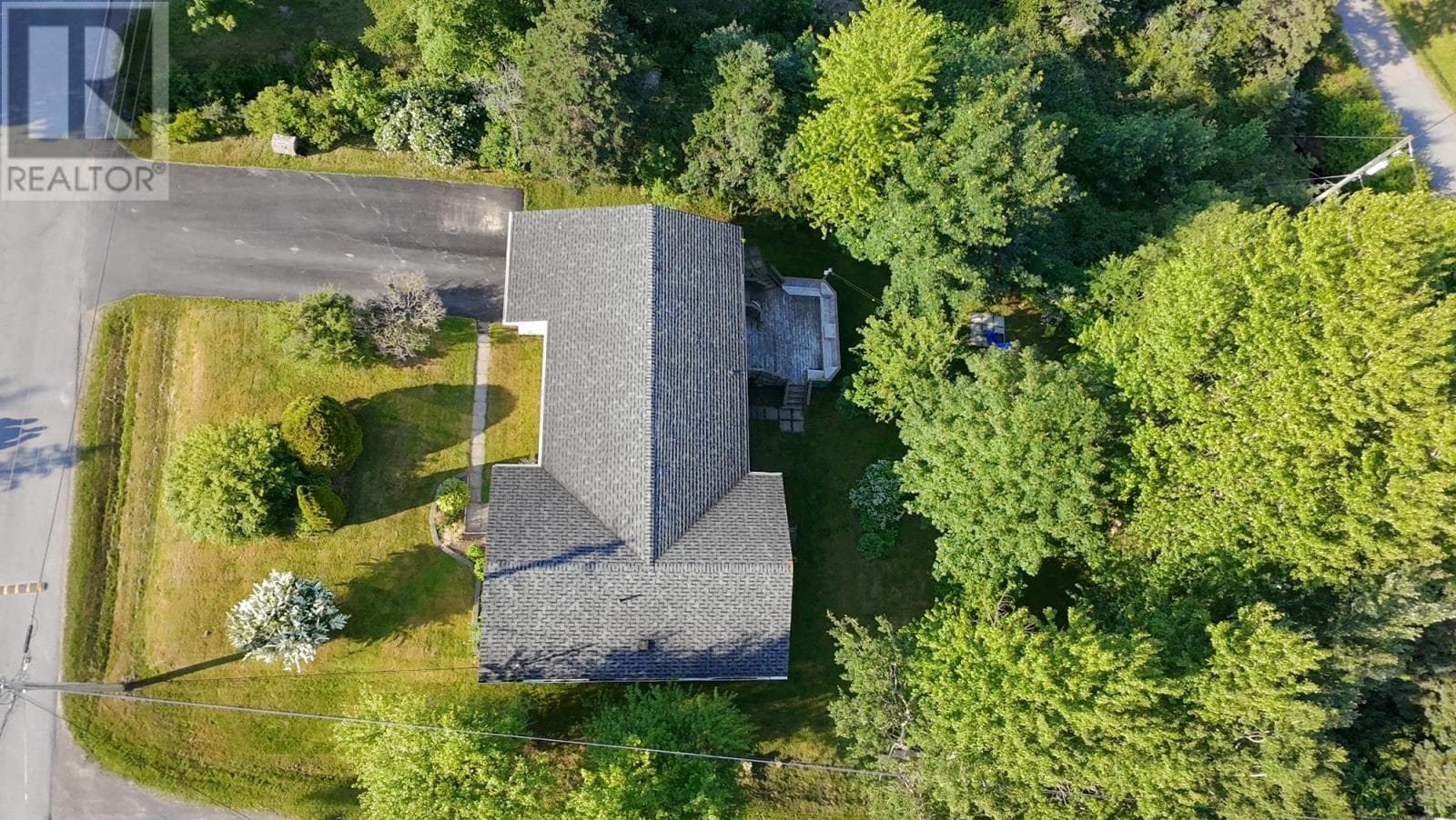27 Riverview Avenue — photo 3