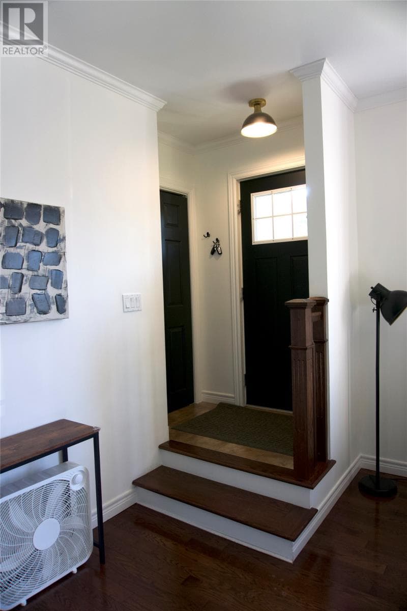 27 Riverview Avenue — photo 5