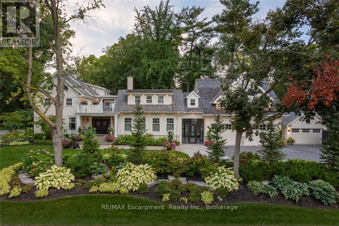 347 EAST HART CRESCENT in 