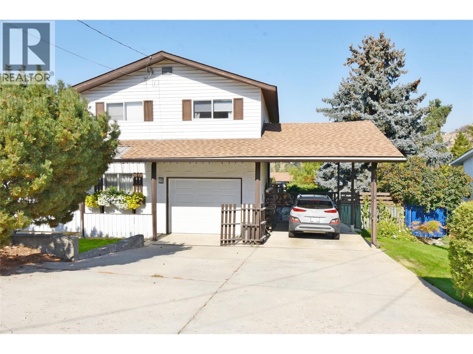 11603 Tassie Drive, Interior REALTORS® — photo 2