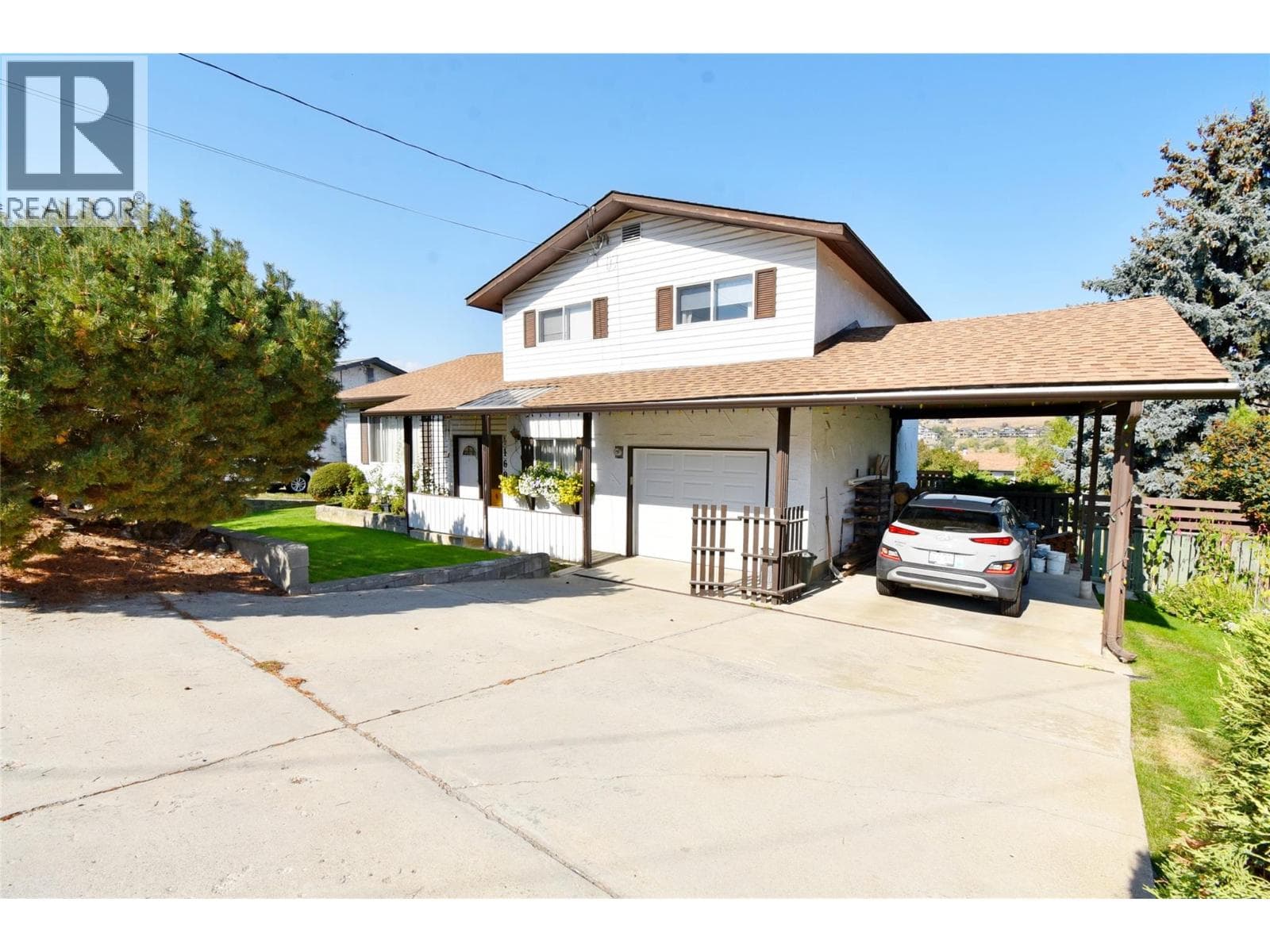 11603 Tassie Drive, Interior REALTORS® — photo 3