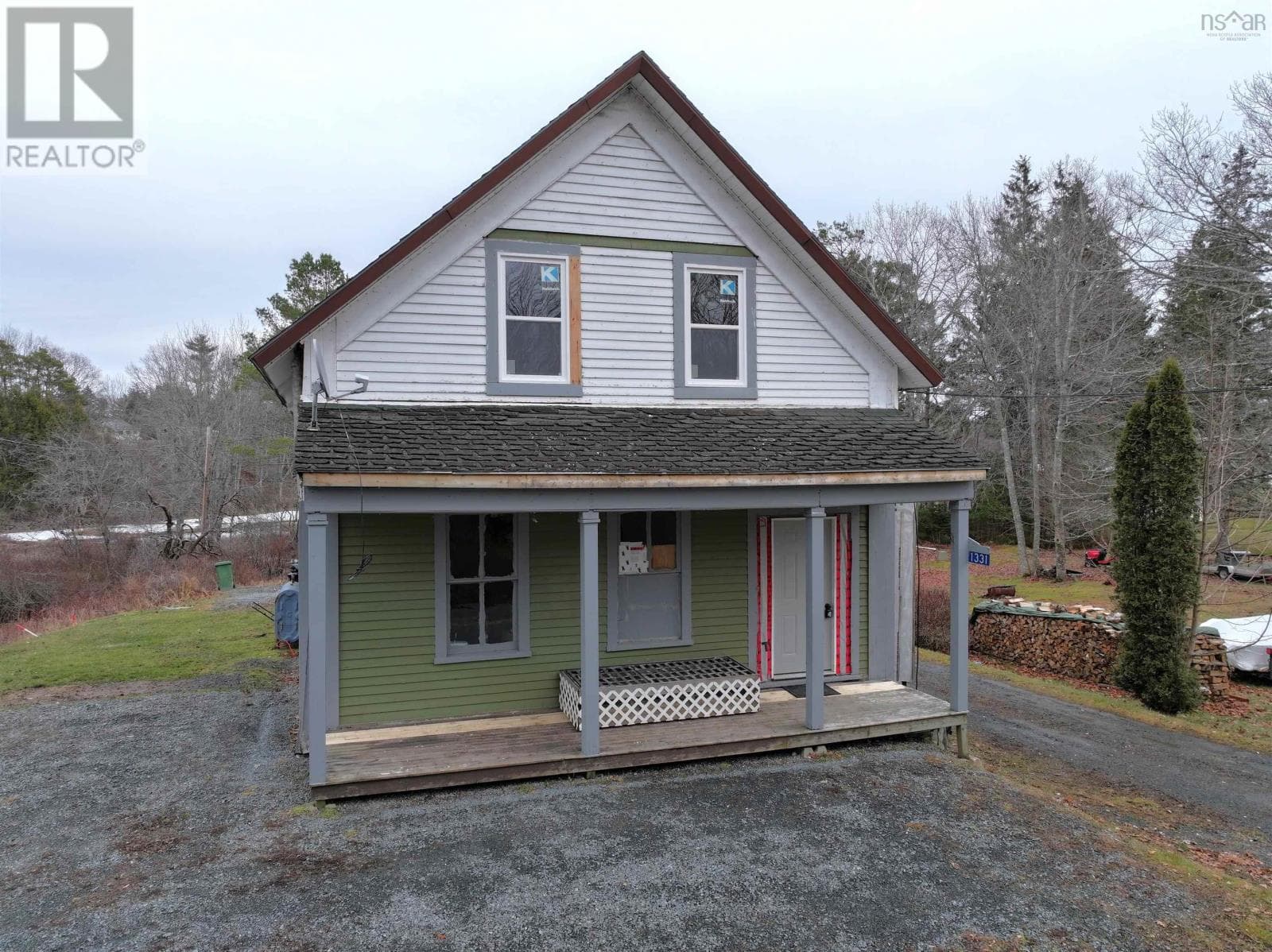 1331 HIGHWAY 3, NSAR — photo 2