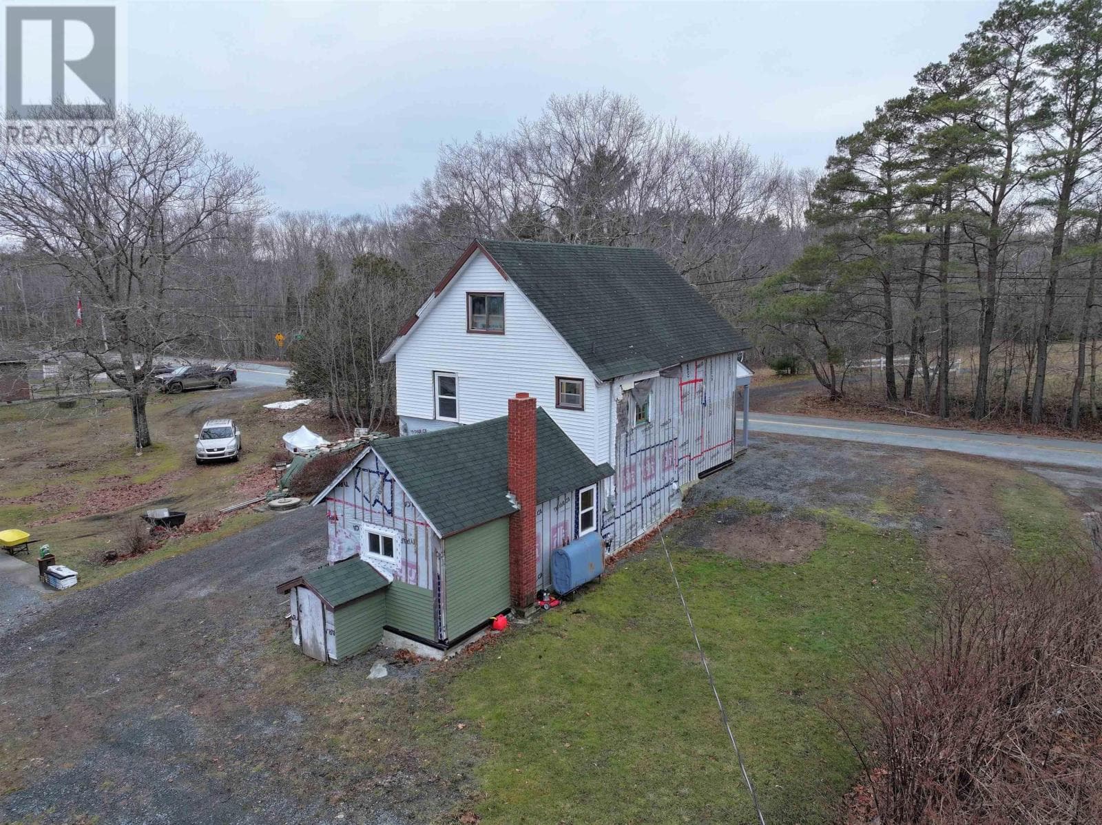 1331 HIGHWAY 3, NSAR — photo 4