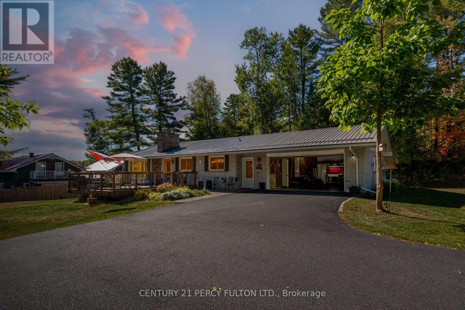 15166 HIGHWAY 118 — photo 2