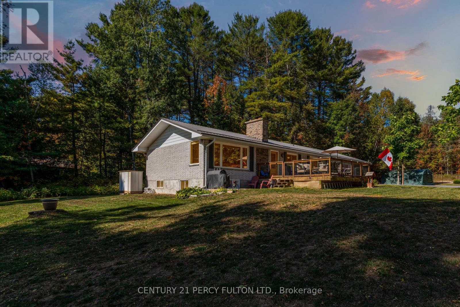15166 HIGHWAY 118 — photo 3