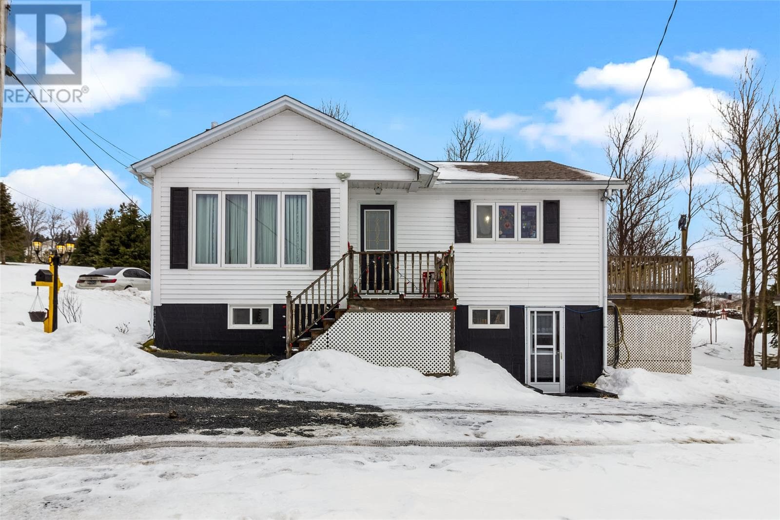 104 Church Road — photo 3