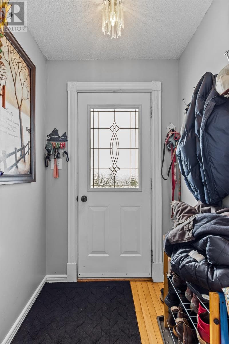 104 Church Road — photo 4