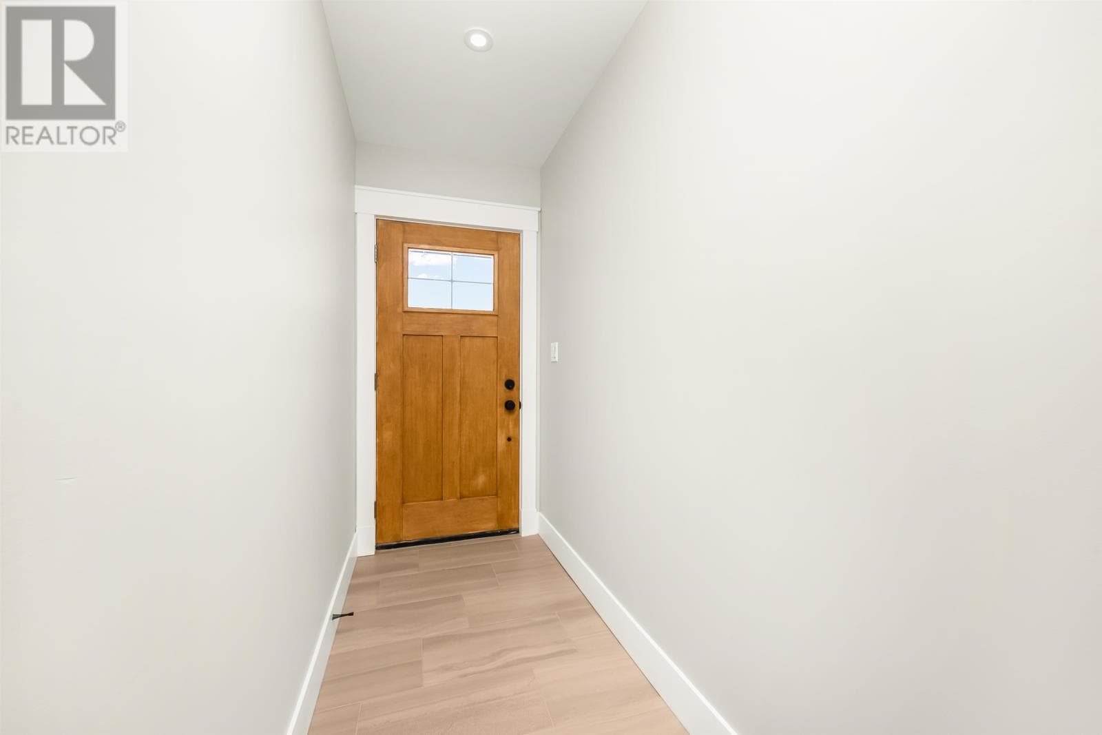 36 REDDIN HEIGHTS — photo 5