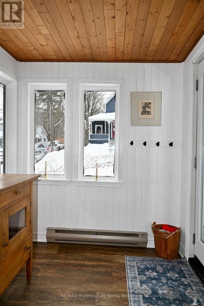 6 DUNCAN STREET EAST — photo 5