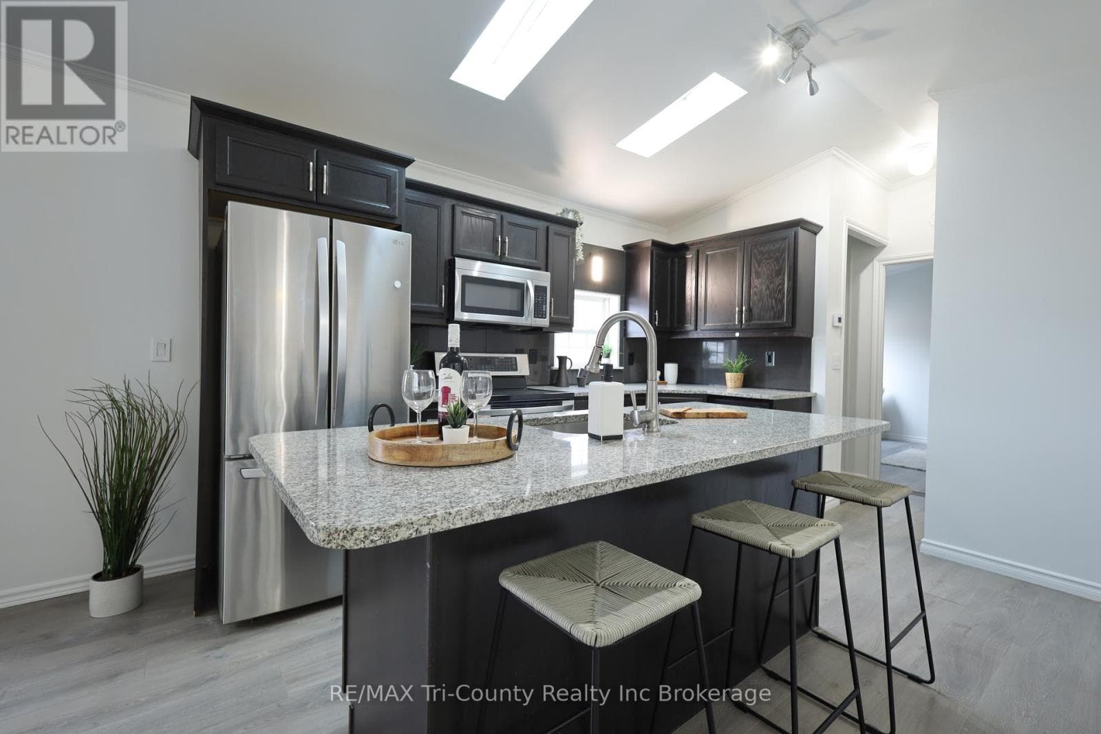 UNIT #57 - 11981 PLANK RD (TILLSONBURG) ROAD — photo 5