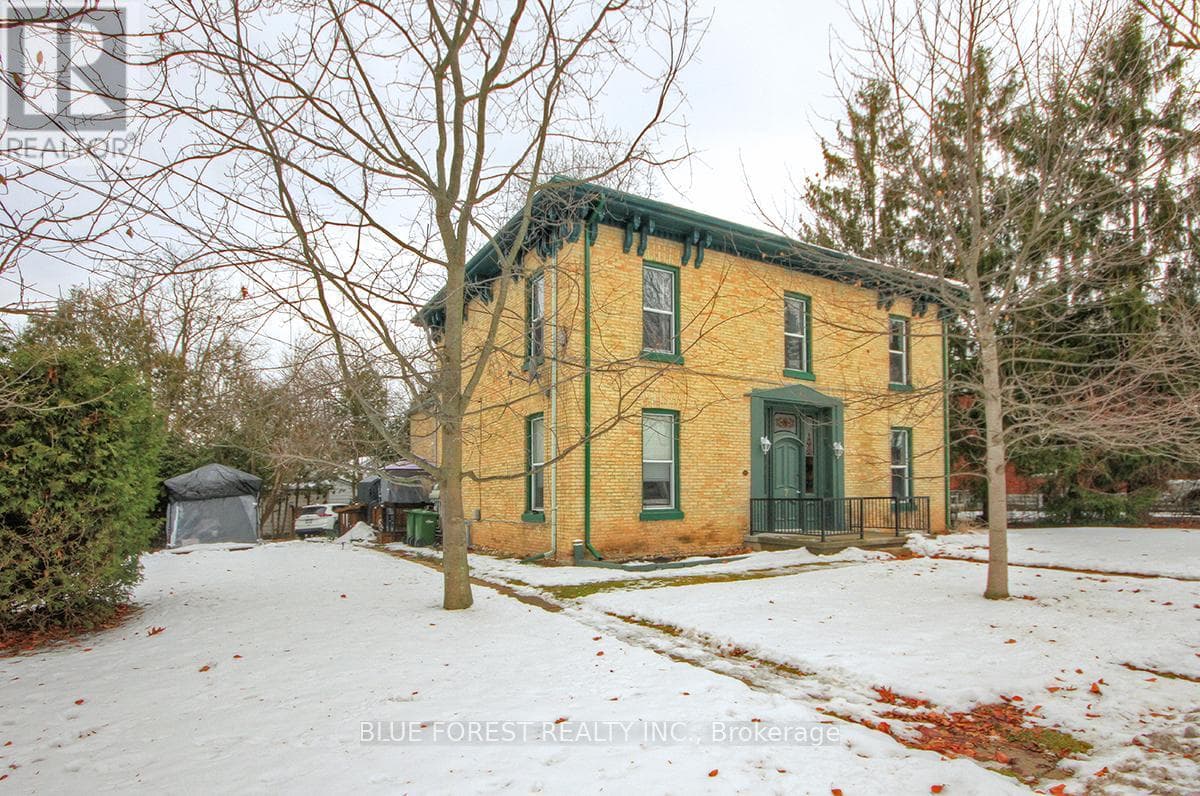 7 CHURCH STREET — photo 2