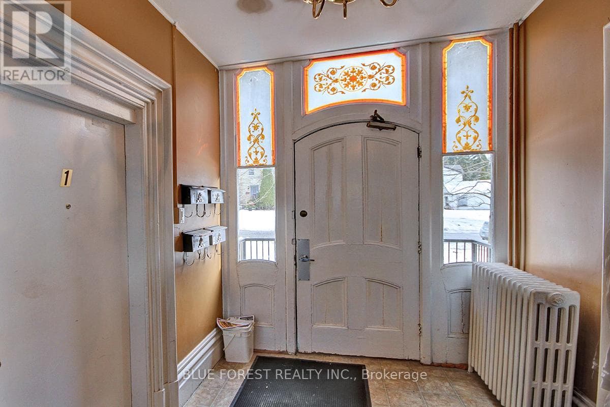 7 CHURCH STREET — photo 4