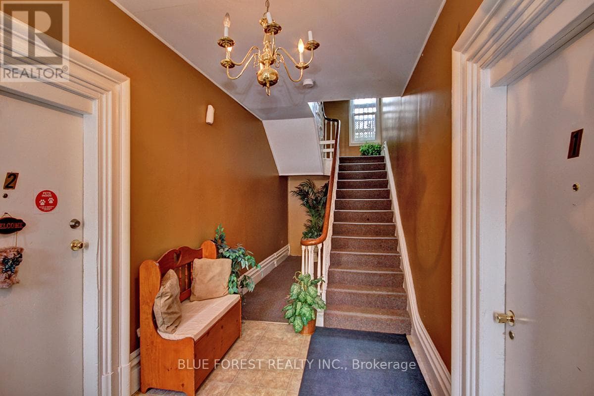 7 CHURCH STREET — photo 5