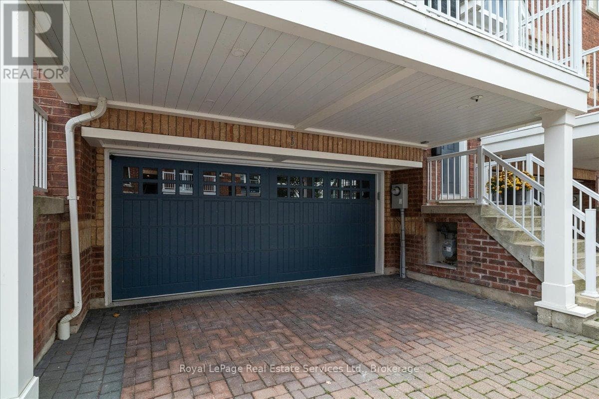 3 - 120 BRONTE ROAD — photo 3